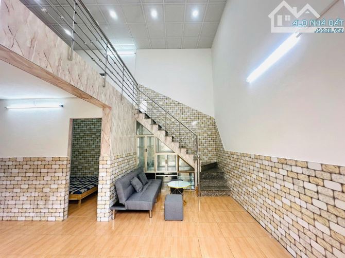 📌📌📌LÀM VIỆC TRỰC TIẾP GIÁ TỐT !!!bán nhà  gác đúc đầu kiệt trường chinh