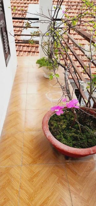 LÔ GÓC PHÚ MỸ – GẦN PHỐ – XÂY CCMN – 70M² – 5 TẦNG – 18 TỶ (CTL152069)