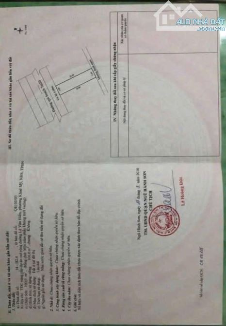 📌📌📌LÀM VIỆC TRỰC TIẾP GIÁ TỐT !!!cần bán lô đất mặt tiền yersin