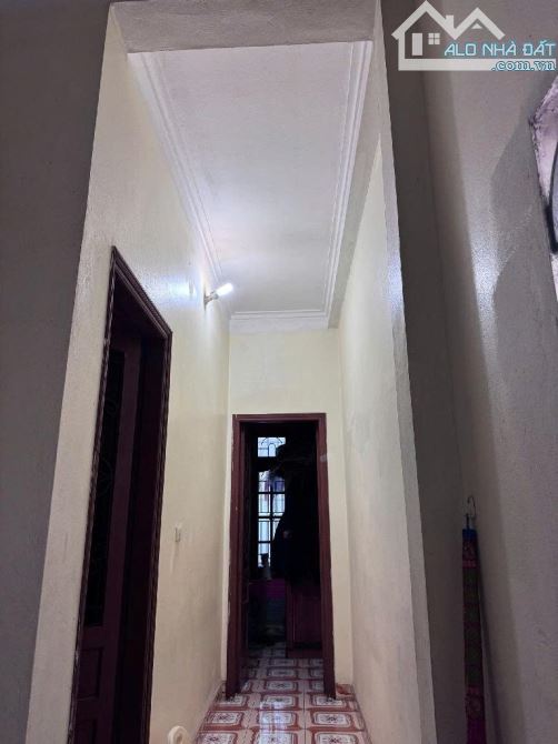 CCMN MỸ ĐÌNH – MT 13.6M – 6T THANG MÁY – 135M² – 28 PH – 19 TỶ (CTL152064)