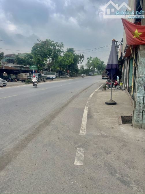 Bán nhanh lô đất cực đẹp, Thôn Lộc Hà, Mai Lâm, Đông Anh, 42m², ôtô 7 chỗ vào, giá đầu tư!