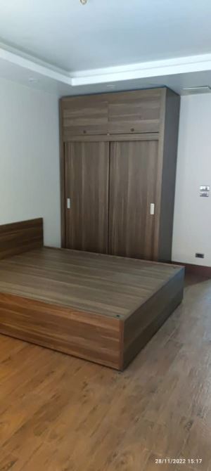 TRẦN BÌNH – 2 MẶT NGÕ - GARA - 7T THANG MÁY - THU 70TR/TH – 60M² – 16 TỶ (CTL152061)