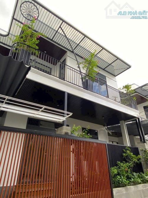 🏠🏠NHÀ 2 TẦNG KIỆT OTO LÊ DUẨN, TP HUẾ