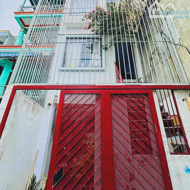 BÁN NHÀ HUỲNH TẤN PHÁT, QUẬN 7, 68M2, 5 TẦNG, DÒNG TIỀN CHDV, GIÁ HƠN 8 TỶ.