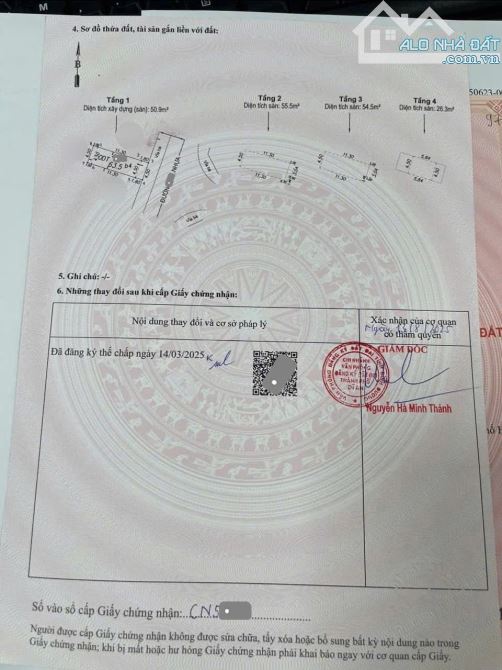 Bán nhà full nội thất gần làng đại học, p.Bình An, Tp.Dĩ An chỉ 7,2 Tỷ TL M6886