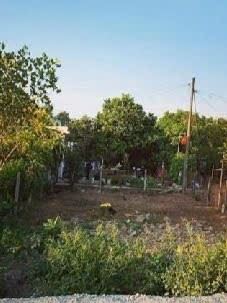 BIỆT THỰ TƯƠNG LAI 2MT ĐƯỜNG -XÃ PHƯỚC VĨNH AN CỦ CHI -ĐƯỜNG 12M- 144M2-GIÁ 2,7TỶ.