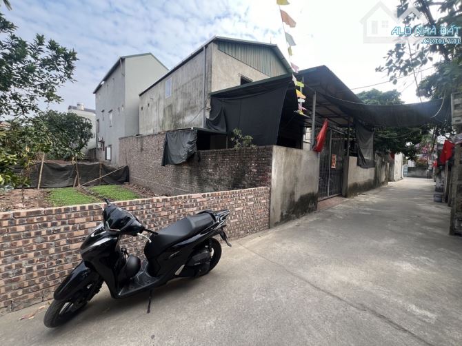 🔥 HIẾM - BÁN ĐẤT GIA LÂM HÀ NỘI - 120m2 - Ô TÔ TRÁNH - THÔNG - NHỈNH 7tỷ🔥