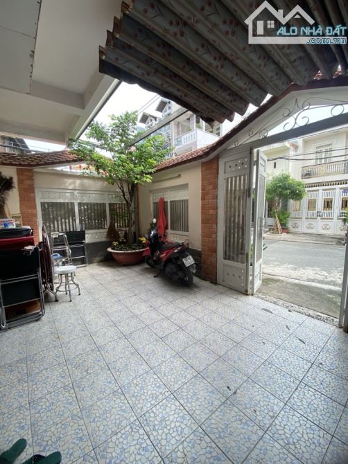 🔥 BIỆT THỰ MINI GÓC 2 MẶT TIỀN HOÀ BÌNH - HIỆP TÂN (TÂN PHÚ) 📍 Mã căn: NTK-25.9-626