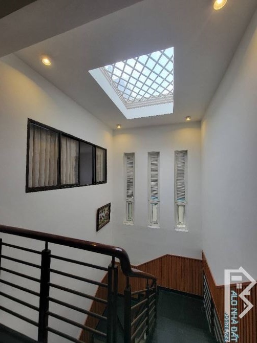 🏡BIỆT THỰ 2 TẦNG HXT PHƯỜNG AN PHÚ ĐÔNG QUẬN 12- NGANG KHỦNG 10M- 180M2- 5PN- GIÁ CỰC TỐT - 10