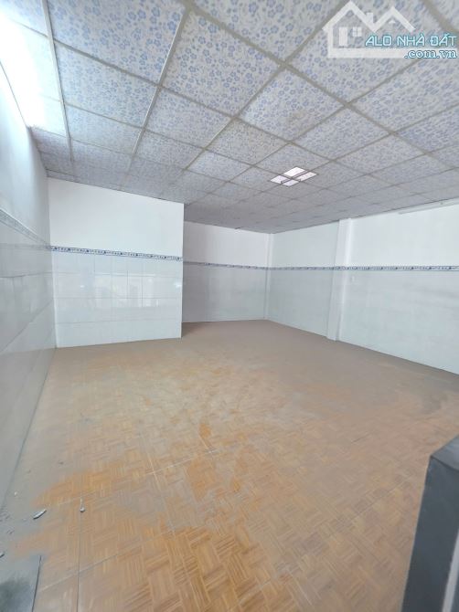 Bán nhà cấp 4 (5x23m), mặt tiền Vũng Việt p.Tân Đông Hiệp gần chợ Tân Long - 10