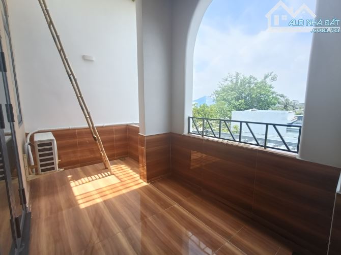 DT 5X30 TẶNG FULL NỘI THẤT & THIẾT BỊ ĐIỆN TỬ GIÁ CHỈ NHỈNH 3X TỶ - 10