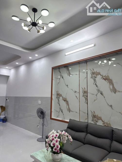 NHÀ MẶT TIỀN ĐƯỜNG ĐOÀN THỊ ĐIỂM- PHƯỚC NGUYÊN - BÀ RỊA - 10