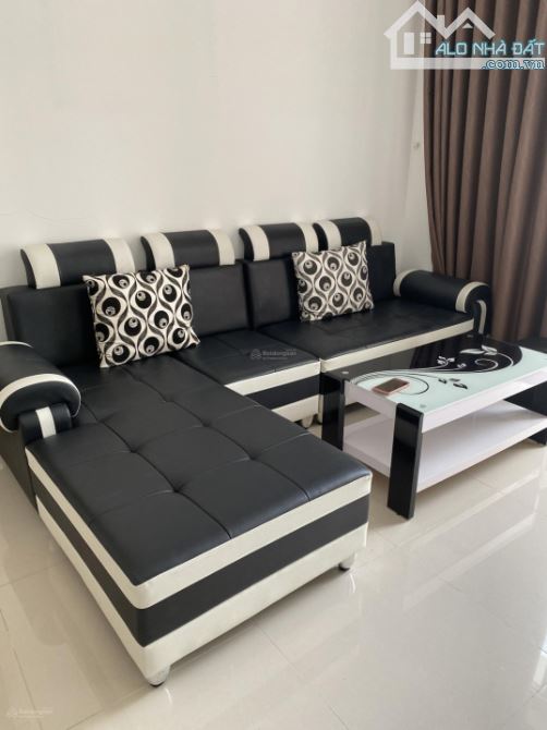 Bán căn hộ Melody Vũng Tàu tầng cao gần biển - 10