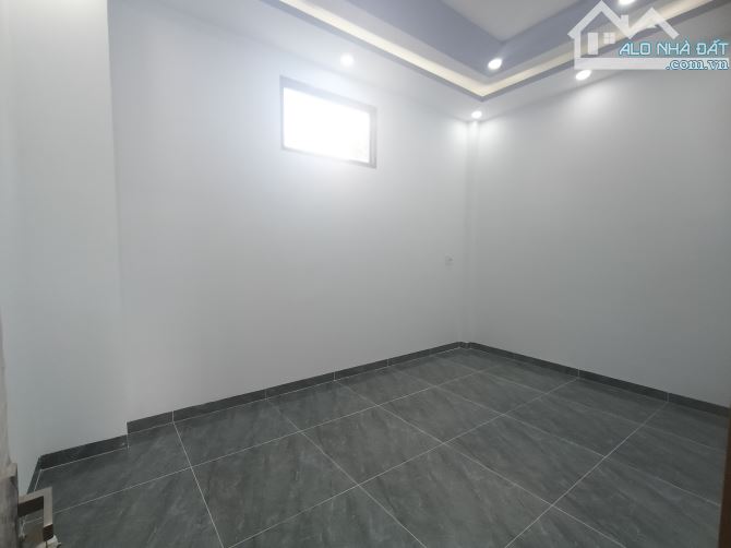 MẶT TIỀN ĐƯỜNG NỘI BỘ 6M THÔNG TỨ TUNG CÁCH ĐƯỜNG DT 835D CHỈ 50M - 10