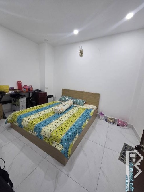 🌟 MẶT TIỀN TA21 (Nguyễn Thị Xinh) – Song Minh Residence – PHỐ THƯƠNG GIA – NGANG KHỦNG 6. - 10