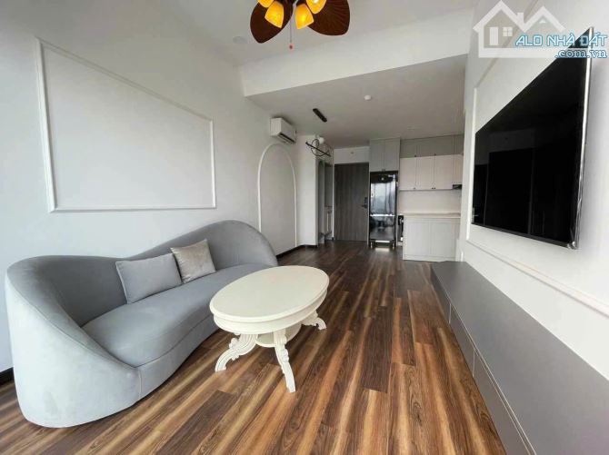 CHÀO THUÊ CĂN HỘ LAVIDA PLUS 16,5 TRIỆU/THÁNG – 2PN FULL NỘI THẤT MỚI - 10