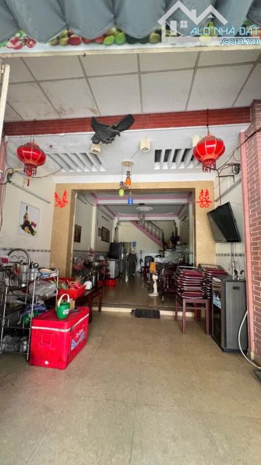 BÁN NHÀ MẶT TIỀN NÚI THÀNH – VỊ TRÍ VÀNG TRUNG TÂM ĐÀ NẴNG - 10