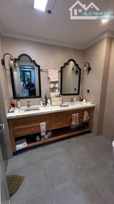🎉🔥SIÊU PHẦM NHÀ XUÂN ĐỈNH-124M x 5T-MT 10M GARA ÔTÔ-LÔ GÓC-KD ĐƯỜNG ÔTÔ TRÁNH-THANG MÁY - 10