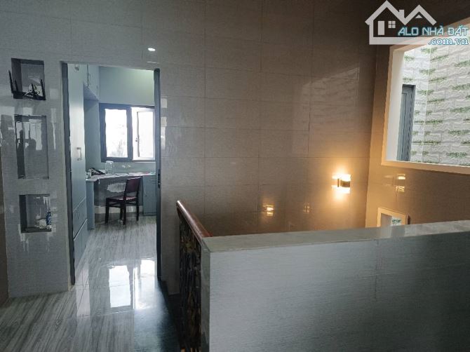 BÁN NHÀ NGUYỄN VĂN QUÁ – ĐÔNG HƯNG THUẬN, Q12 – 74M² – GIÁ CHỈ 7.15 TỶ - 10
