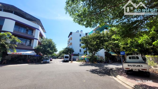 Cập nhật tháng 10: Vài nền đất đẹp khu đô thị Hà Quang 1 - Gần dự án Sun Group - 7