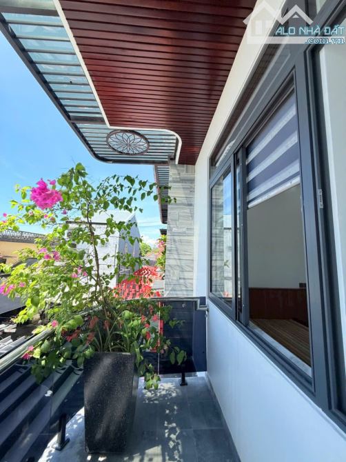 🏠🏠NHÀ 2 TẦNG KIỆT OTO LÊ DUẨN, TP HUẾ - 10
