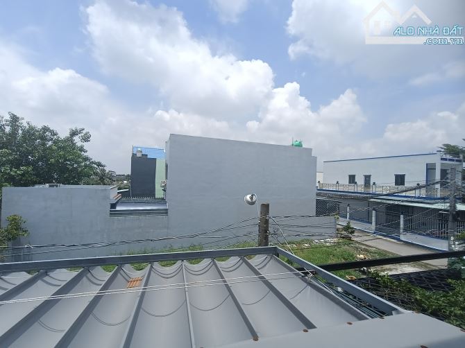 DT 5X30 TẶNG FULL NỘI THẤT & THIẾT BỊ ĐIỆN TỬ GIÁ CHỈ NHỈNH 3X TỶ - 11