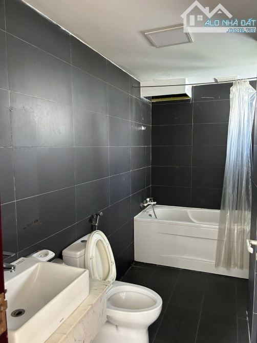 🎉🎉Hàng Hiếm Siêu Hot!  Toà căn hộ đẳng cấp 5* cung đường Mỹ Đa Đông 12 nhiều người săn - 11