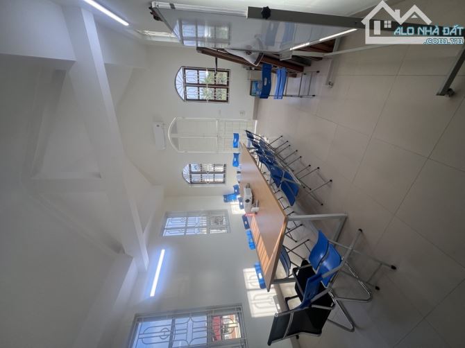 Giảm sốc 1.2 tỷ! Chủ cần bán nhanh căn nhà Đức Giang, DT 122M2, 4 Tầng, Phân lô ôtô tránh! - 11