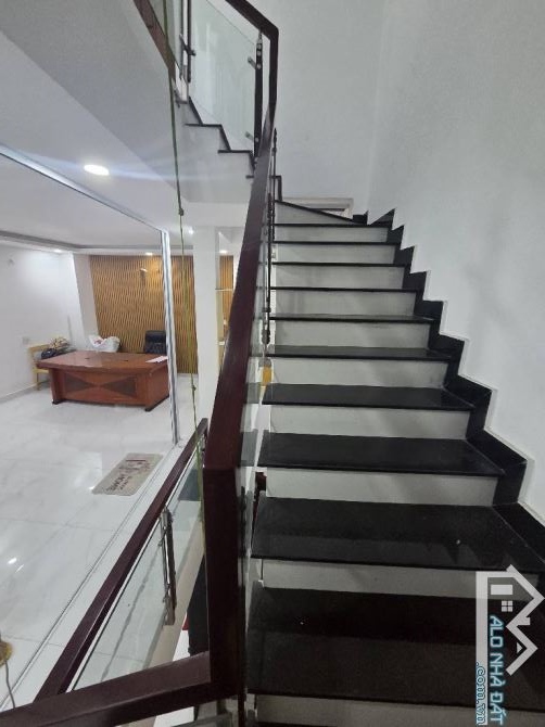 🌟 MẶT TIỀN TA21 (Nguyễn Thị Xinh) – Song Minh Residence – PHỐ THƯƠNG GIA – NGANG KHỦNG 6. - 11