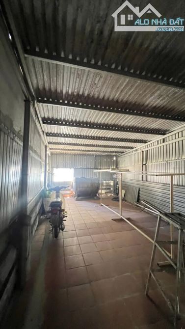 BÁN NHÀ MẶT TIỀN NÚI THÀNH – VỊ TRÍ VÀNG TRUNG TÂM ĐÀ NẴNG - 11