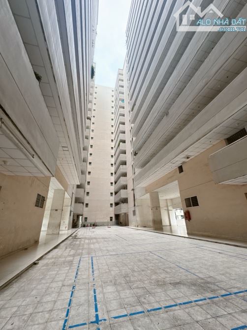 CĂN HỘ CC 17,3HA – AN PHÚ, Q.2 – 70M² – 2PN – FULL NỘI THẤT – BAN CÔNG RỘNG – CHỈ 3,99 TỶ - 11