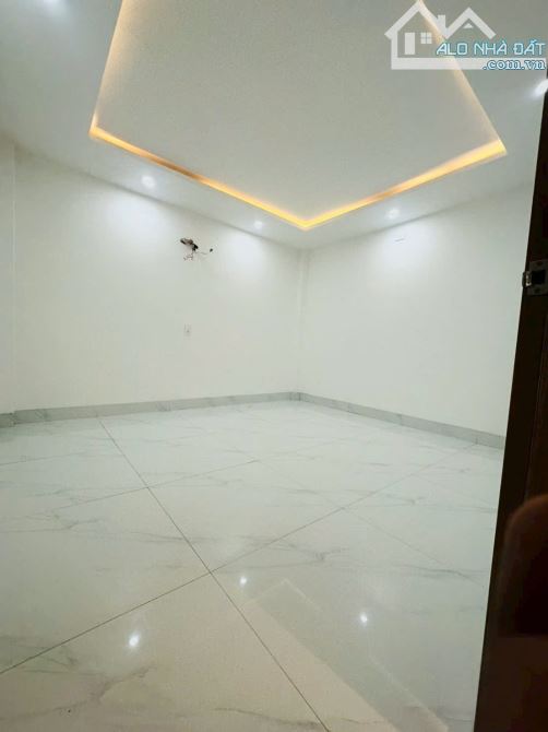 Bán nhà 2 tầng đường 5m5 Ngũ Hành Sơn cách FPT 5 phút - 11