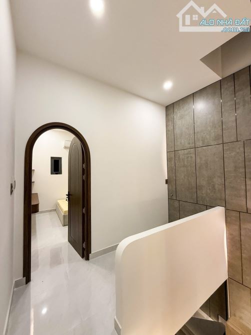 🌟 SIÊU PHẨM 2 MẶT TIỀN NGUYỄN LÂM • GẦN KHU VIP PHAN XÍCH LONG • FULL NỘI THẤT • GIÁ CHỈ - 11