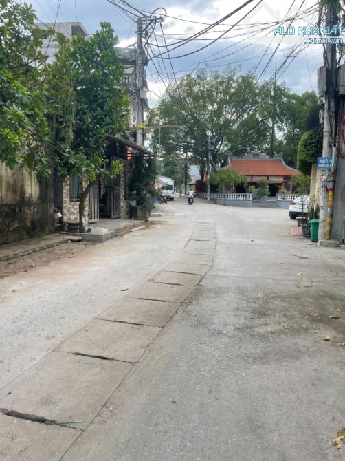 🔥Cho Thuê KHO XƯỞNG 200m,240m,300m điện 3fa GIÁ CHỈ 40k/m Tại Vạn Phúc,Thanh Trì,Hà Nội - 1
