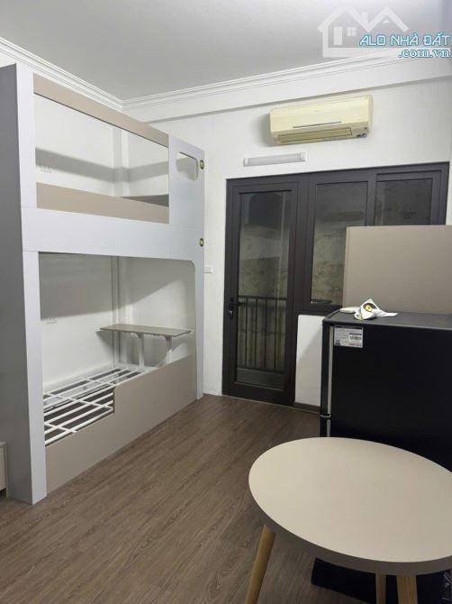 Phân lô,Thang máy, kinh doanh, ô tô, Phú Diễn, Bắc Từ Liêm. Gần Đại học. 66m2. Giá: 20 Tỷ - 1