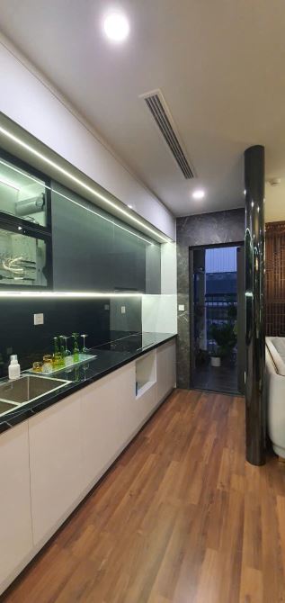 🌟 BÁN CĂN HỘ 3PN VIEW THÀNH PHỐ - MIPEC RUBIK 360  – SỔ ĐỎ LÂU DÀI – GIÁ 13.95 Tỷ 🌟 - 1