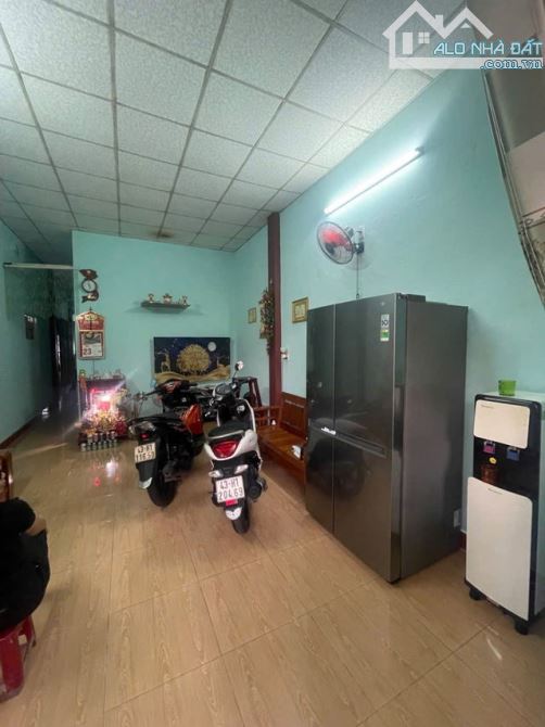 CHỦ CẮT LỖ CẦN BÁN NHÀ TRUNG TÂM DU LỊCH - PHÓ ĐỨC CHÍNH - SƠN TRÀ - ĐÀ NẴNG - 1
