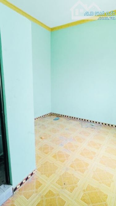 🏠 BÁN NHÀ LƯU HỮU PHƯỚC, P.15, Q.8 - 2 MẶT TIỀN, VIEW SÔNG - 6.X TỶ. - 1