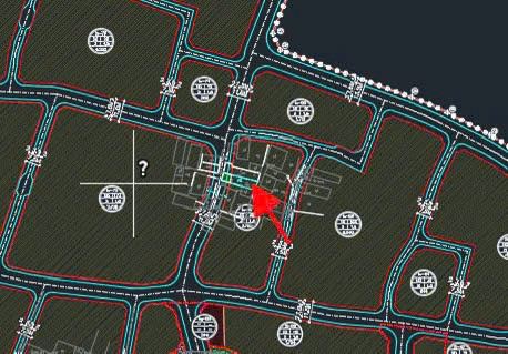 Bán đất Thôn Đông, Việt Hùng,Đông Anh, Vị trí siêu đẹp, 92m², MT 4.6m, Nở hậu,Giá đầu tư - 1