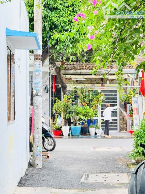 BÁN NHÀ 2Lầu-2pn -DT: 3x 10m. ĐƯỜNG SỐ 27, PHƯỜNG 6, GÒ VẤP GIÁ:3.68Tỷ- - 1