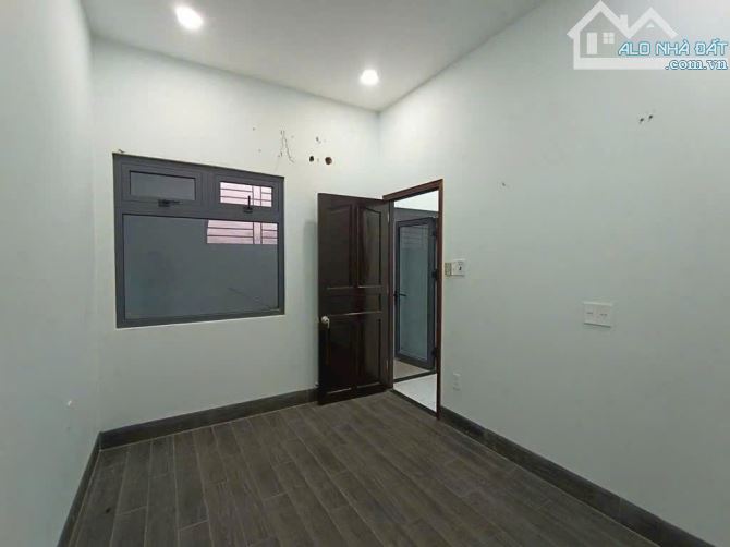 BÁN NHÀ 2lầu-3pn- NGUYỄN VĂN KHỐI, PHƯỜNG 9, GÒ VẤP. GIÁ: 5.6 tỷ - 1
