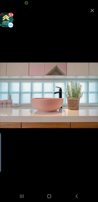 Bán nhà  Hối Kiểng 10 dt 100 m2  ngang  5m  4 tầng  giá  8.3 tỷ - 1