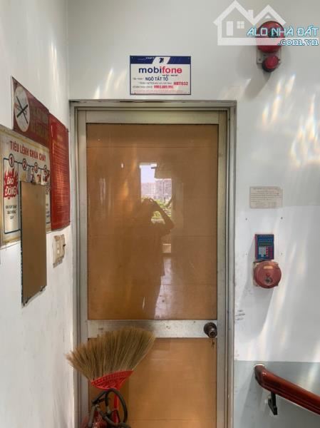 Bán nhà hẻm xe hơi Nguyễn Hữu Cảnh, Bình Thạnh – 49,5m², 1 trệt 2 lầu ST, giá 13,5 tỷ - 1