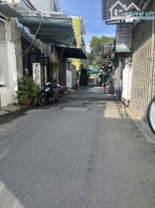 ‼️‼️‼️HOT HOT HOT - NGUYỄN PHAN VINH - 113 m² - Ô TÔ NGỦ TRONG NHÀ - CHỈ 6.x TỶ - 1