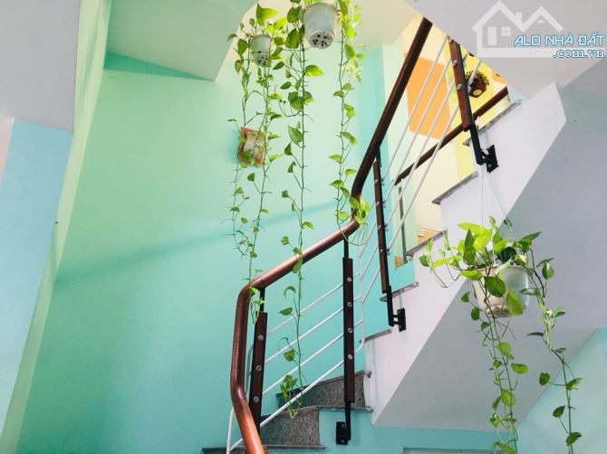 💥 BÁN 2 LÔ ĐẤT LIỀN KỀ MỸ ĐA TÂY 9 – TỔNG DIỆN TÍCH 200M²  📍 Vị trí: Mỹ Đa Tây 9 - 1