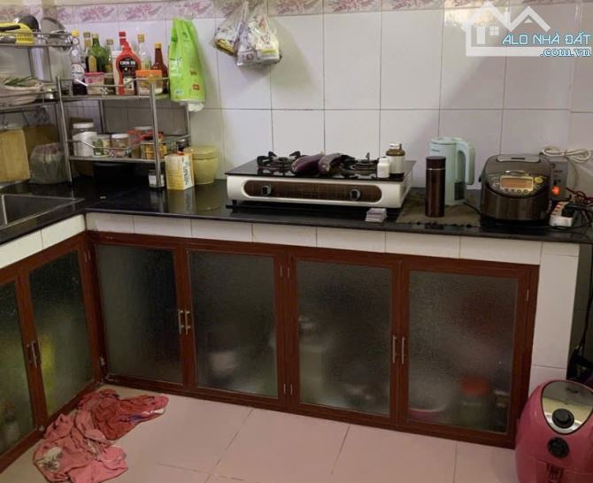⭐️⭐️⭐️ Giảm 300tr! Nhà trọ SHR 8 phòng 145m2 – Phan Huy Ích Gò Vấp - 1