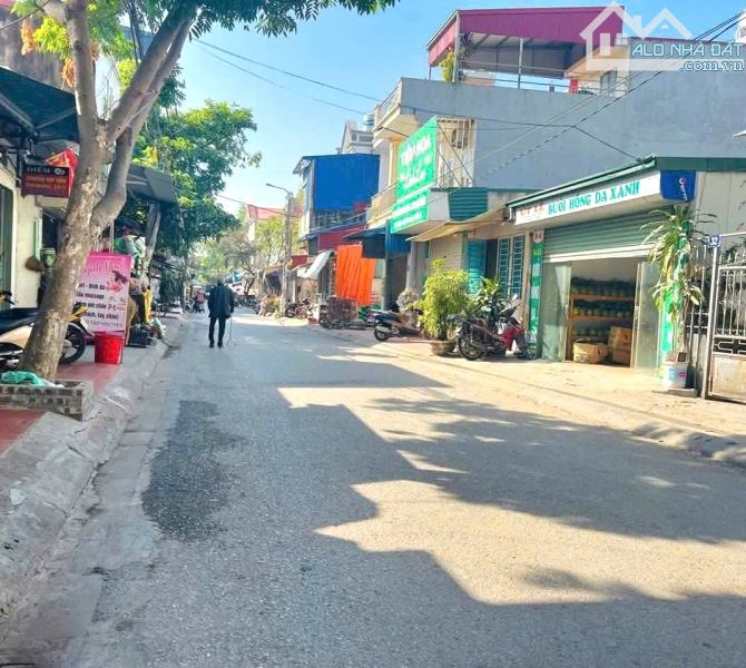 Bán lô đất đẹp 78,9m² chỉ 1,8 tỷ gần UBND phường Hồng Bàng – Hải Phòng - 1