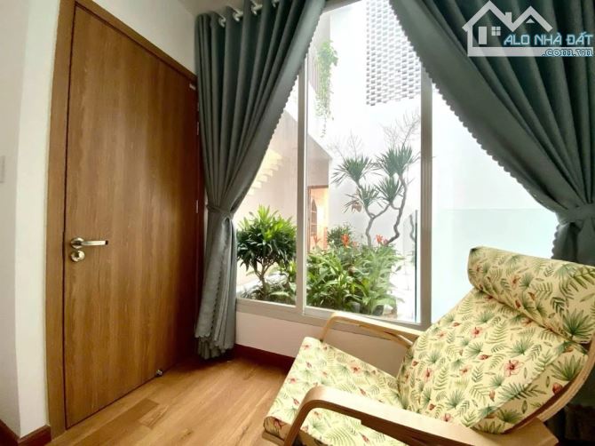 🌿🌿NHÀ ĐẸP FULL NỘI THẤT XỊN , ĐƯỜNG HÓI KIỂNG - NGŨ HÀNH SƠN -ĐÀ NẴNG - 1