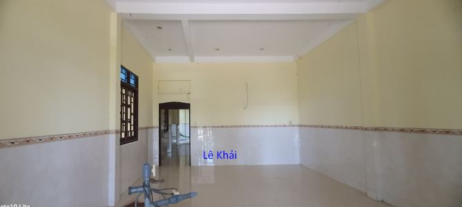 🔰 Bán đất lúa: 42.000m² (23m x 557m, nở hậu 71m) Đường nhựa 5m, xã Phú Hiệp, H Tam Nông - 1