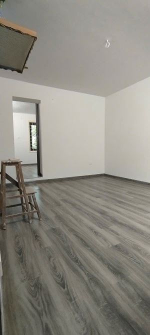 BÁN GẤP CH TẬP THỂ VIP1 – THANH XUÂN BẮC, KHUẤT DUY TIẾN. 75M² – 2PN. 3,3 TỶ - 1